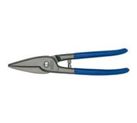 Bessey - Cisaille classique façon Berlin 300 mm poignées en PVC trempées - D102-300 G