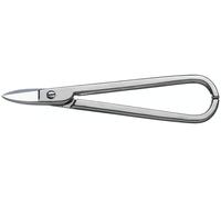 Erdi Ciseaux à orfèvre D71-1