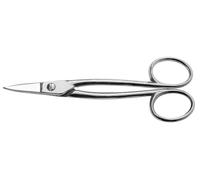 Erdi Ciseaux à orfèvre D75-1