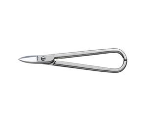 Bessey Cisaille d'orfèvre et pour tôles fines Bessey Quantité:1