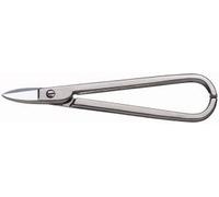 Bessey Cisaille d'orfèvre et pour tôles fines D70-1