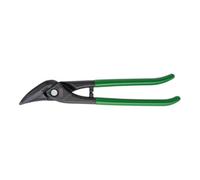 Bessey Cisaille sans butée d'ouverture Bessey Quantité:1