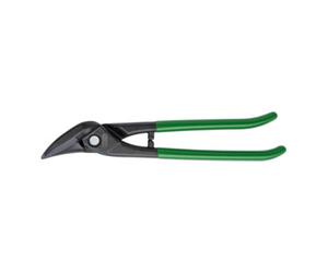 Bessey Cisaille sans butée d'ouverture Bessey Quantité:1