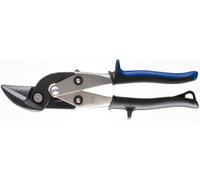 BESSEY Cisailles Idéales, maniables