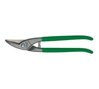 BESSEY Ciseaux À Trou D107-250 Erdi
