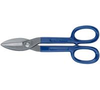 Bessey Ciseaux américains D146-200