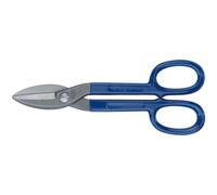 Bessey Ciseaux américains D146-250