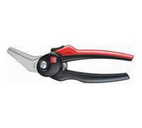 BESSEY Ciseaux Combi D48A-2 Erdi
