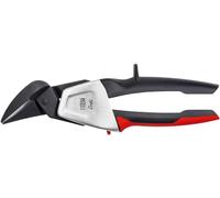 Erdi Bichantourneuse et à coupe continue Bessey Quantité 1