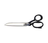 Bessey Ciseaux de travail Bessey Quantité:1