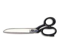Bessey Ciseaux de travail D860-225