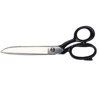 Bessey Ciseaux de travail D860-250