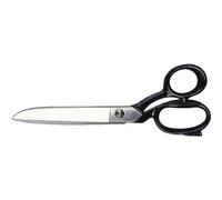 BESSEY Ciseaux de travail D860-250
