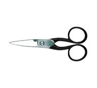 Bessey Ciseaux d'électricien Bessey Quantité:1