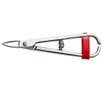 Bessey Tijera orfebrería 180mm