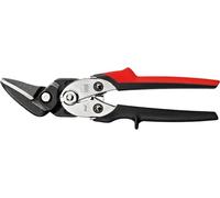 Bessey Ciseaux en continu D29BSSL-2