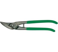 Bessey Ciseaux Ideal D116-280L