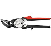 Bessey Ciseaux Ideal D29ASS-2-SB