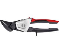 Bessey Ciseaux Ideal D39ASS-SB
