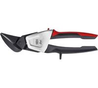 Bessey Ciseaux Ideal D39ASSL-SB