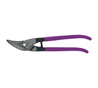 Bessey Ciseaux Ideal HSS D416-280