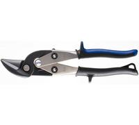 Bessey Ciseaux Ideal, maniables D08L-SB