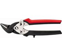 Bessey Ciseaux Ideal, petits et maniables D15AL-SB