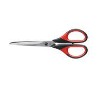 Bessey Ciseaux multi-usage Bessey Quantité:1