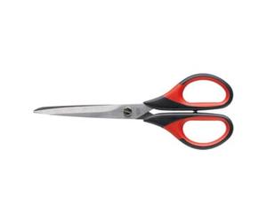 Bessey Ciseaux multi-usage Bessey Quantité:1