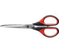 Bessey ciseaux multi-usages avec poignée bi-composants 180mmErdi, D821-180
