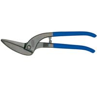 Bessey Passe-tôle Pélican Bessey Quantité:1