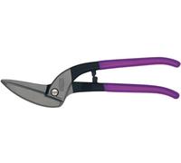 Bessey Ciseaux Pélican HSS D418-350