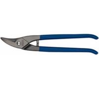 Bessey Ciseaux pour figurines D114-250L