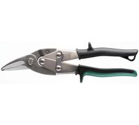 Bessey Ciseaux pour figurines D16-SB