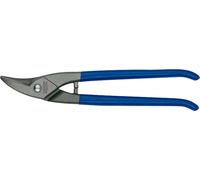 Bessey Ciseaux pour figurines D214-250