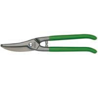 Bessey Ciseaux universels à lame large D106A-250-SB