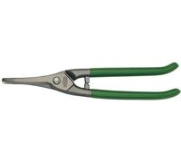 Bessey Ciseaux universels D106-250-SB