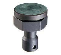 BESSEY clamp Platillo apriete repuesto Bessey para STBS y STBU