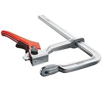 Bessey Classix GSH20 Hebelzwinge