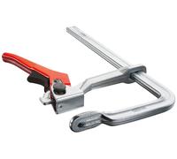 Bessey Classix GSH40 Hebelzwinge