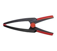 Clippix XCL 55/60 Bessey XCL2-SET