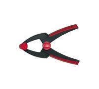 BESSEY Clippix XC 75/70