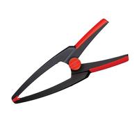 Bessey Clippix XCL 55/60 XCL2
