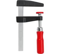 Serre-joint coulé sous pression LM 300/80 Bessey LM30/8