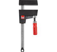 Bessey Collier de serrage UniKlamp 160 mm - UK16