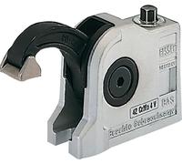 Bessey COMPACT-Spanner BAS-C 10-6