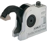 Bessey COMPACT-Spanner BAS-C 9-4