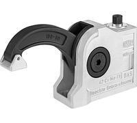 Bessey COMPACT-Spanner BSP-CB 10-6 , BSP-CB10-6