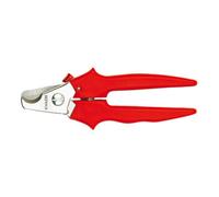 Bessey Coupe câbles Bessey Quantité:1