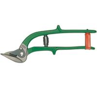 Bessey Cisaille pour feuillard Erdi D122N